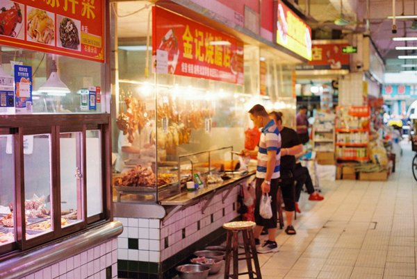 Traiteurs metz : découvrez les meilleurs spécialistes locaux