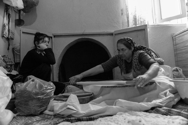 Entretien de votre plaque de cuisson : méthodes efficaces et écologiques