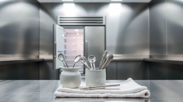 Guide complet pour assurer la conformité aux normes HACCP