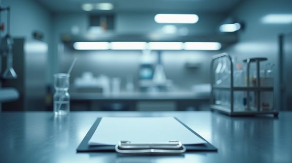 Maîtriser le respect des normes HACCP pour garantir la sécurité alimentaire