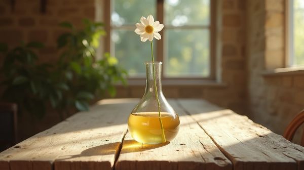 Pourquoi préférer la vente de vins sans alcool aujourd'hui ?