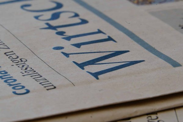 Acheter en vrac pour des repas économiques